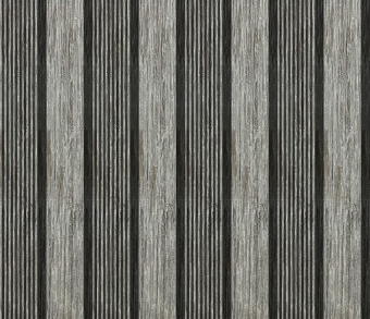 Панель HI WOOD